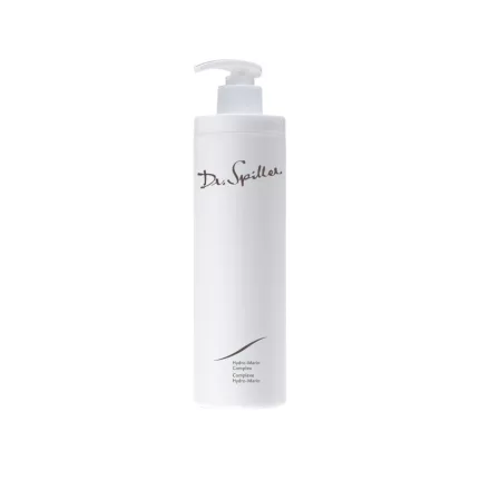 Dr.Spiller Hydro Marin Complex 500ml