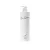 Dr.Spiller Hydro Marin Complex 500ml