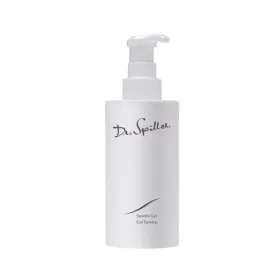 Dr.Spiller Sanvita Gél 200ml