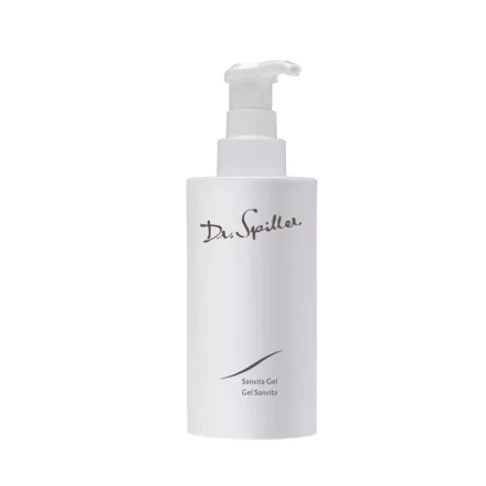 Dr.Spiller Sanvita Gél 200ml