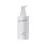 Dr.Spiller Sanvita Gél 200ml