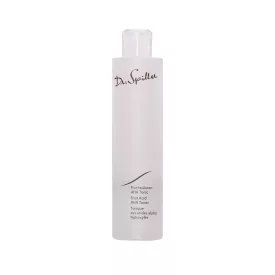 Dr.Spiller Gyümölcssavas AHA-tonik 200ml