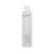 Dr.Spiller Gyümölcssavas AHA-tonik 200ml