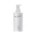 Dr.Spiller Sanvita krém 200ml