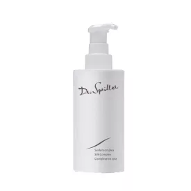 Dr.Spiller Selyemkrém komplex 200ml