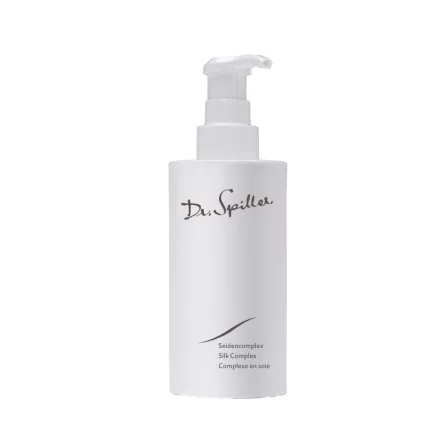 Dr.Spiller Selyemkrém komplex 200ml