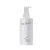 Dr.Spiller Selyemkrém komplex 200ml