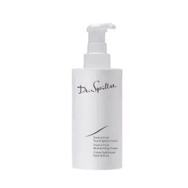 Dr.Spiller Fresh & Fruit krém 200ml