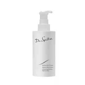 Dr. Spiller Alpesi Aloe krém 200ml