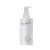 Dr. Spiller Alpesi Aloe krém 200ml