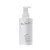 Dr.Spiller Hydro Kollagén krém 200ml