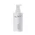 Dr.Spiller Propolisz nappali krém 200ml