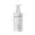 Dr.Spiller C-Vitamin Plus nappali krém light 200ml