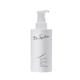Dr.Spiller Azulén nappali krém light 200ml