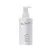 Dr.Spiller Azulén nappali krém light 200ml