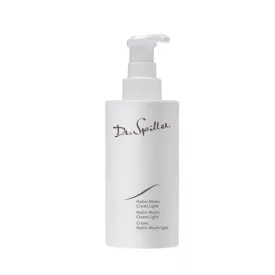 Dr.Spiller Hydro Marin Krém Light 200ml