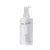 Dr.Spiller Hydro Marin Krém Light 200ml