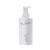 Dr.Spiller Kollagén krém 200ml