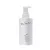 Dr.Spiller Royal Krém ATP-vel 200ml