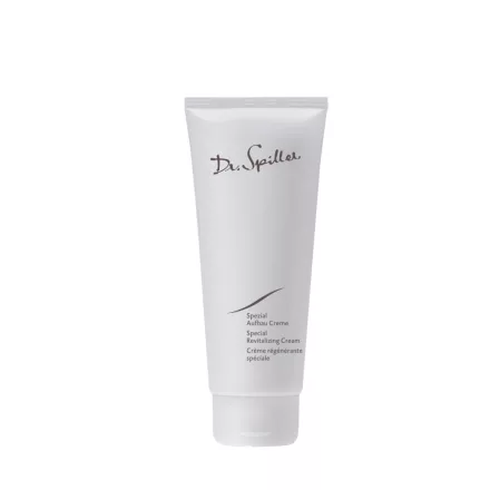 Dr.Spiller Speciális Regeneráló Krém 200ml
