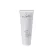 Dr.Spiller Speciális Regeneráló Krém 200ml