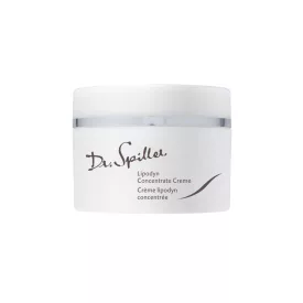 Dr. Spiller Lipodyn krém 250ml
