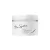 Dr. Spiller Lipodyn krém 250ml