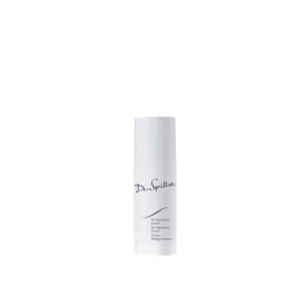 Dr.Spiller De-pigmentor krém 100ml