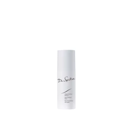 Dr.Spiller Szemkörnyékápoló balzsam 100ml