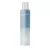 Dr.Spiller Kétfázisú Sminklemosó 200ml