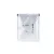 Dr.Spiller Age Repair Peel Off maszk 30g