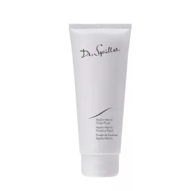 Dr.Spiller Hydro Marin Fixier Fluid 200ml