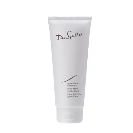 Dr.Spiller Hydro Marin Fixier Fluid 200ml