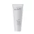 Dr.Spiller Hydro Marin Fixier Fluid 200ml