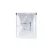 Dr.Spiller Purifying Peel Off maszk