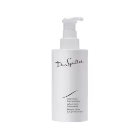 Dr.Spiller Búzacsíra krémpakolás 200ml