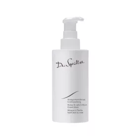Dr.Spiller Méz-orbáncfű pakolás 200ml