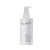 Dr.Spiller Méz-orbáncfű pakolás 200ml
