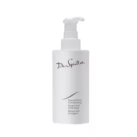 Dr.Spiller Oxigén Vital krémpakolás 200ml