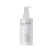 Dr.Spiller Oxigén Vital krémpakolás 200ml
