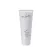 Dr.Spiller Gyógynövényes maszk aloe vera kivonattal 200ml