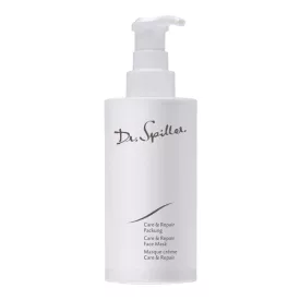 Dr. Spiller Care & Repair maszk 200ml