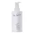 Dr. Spiller Care & Repair maszk 200ml