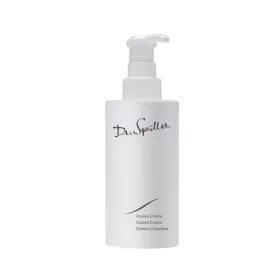 Dr.Spiller Azulén nappali krém 200ml
