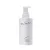 Dr.Spiller Azulén nappali krém 200ml