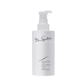 Dr.Spiller Anti-Couperose krém 200ml