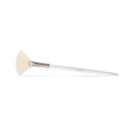 Ecsetek, spatulák, tálak