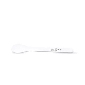 Dr. Spiller spatula