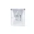 Dr.Spiller papaya enzym peel off maszk