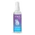X-Epil Feel Tisztító spray 100ml